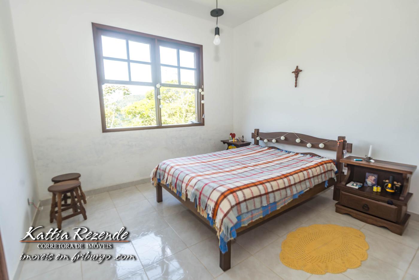 Sítio à venda com 3 quartos, 15800m² - Foto 36