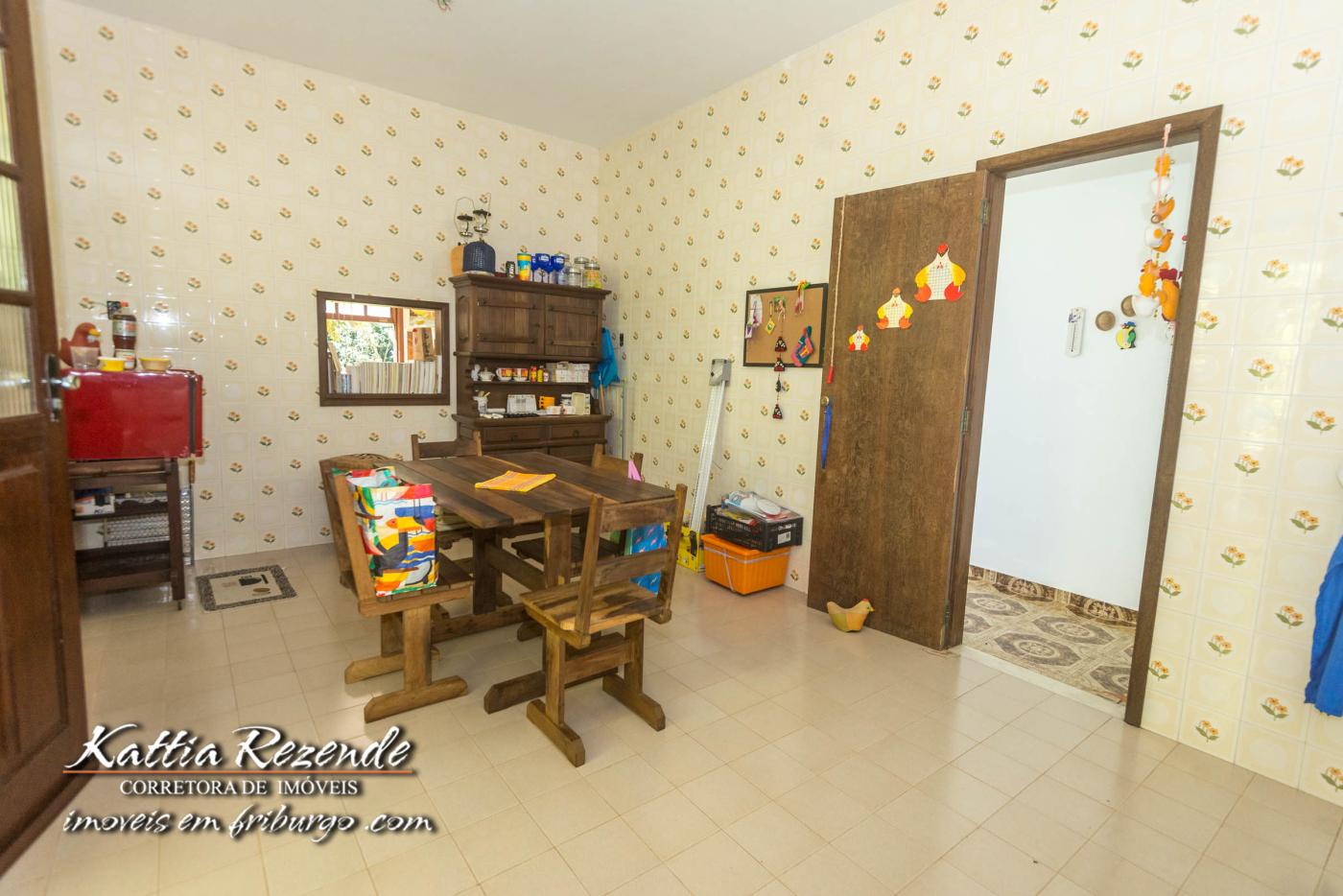 Sítio à venda com 3 quartos, 15800m² - Foto 42