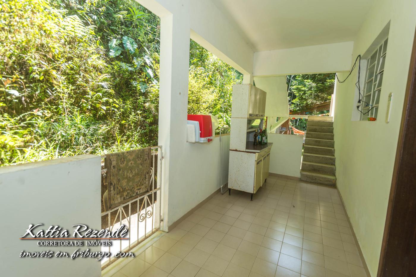 Sítio à venda com 3 quartos, 15800m² - Foto 45