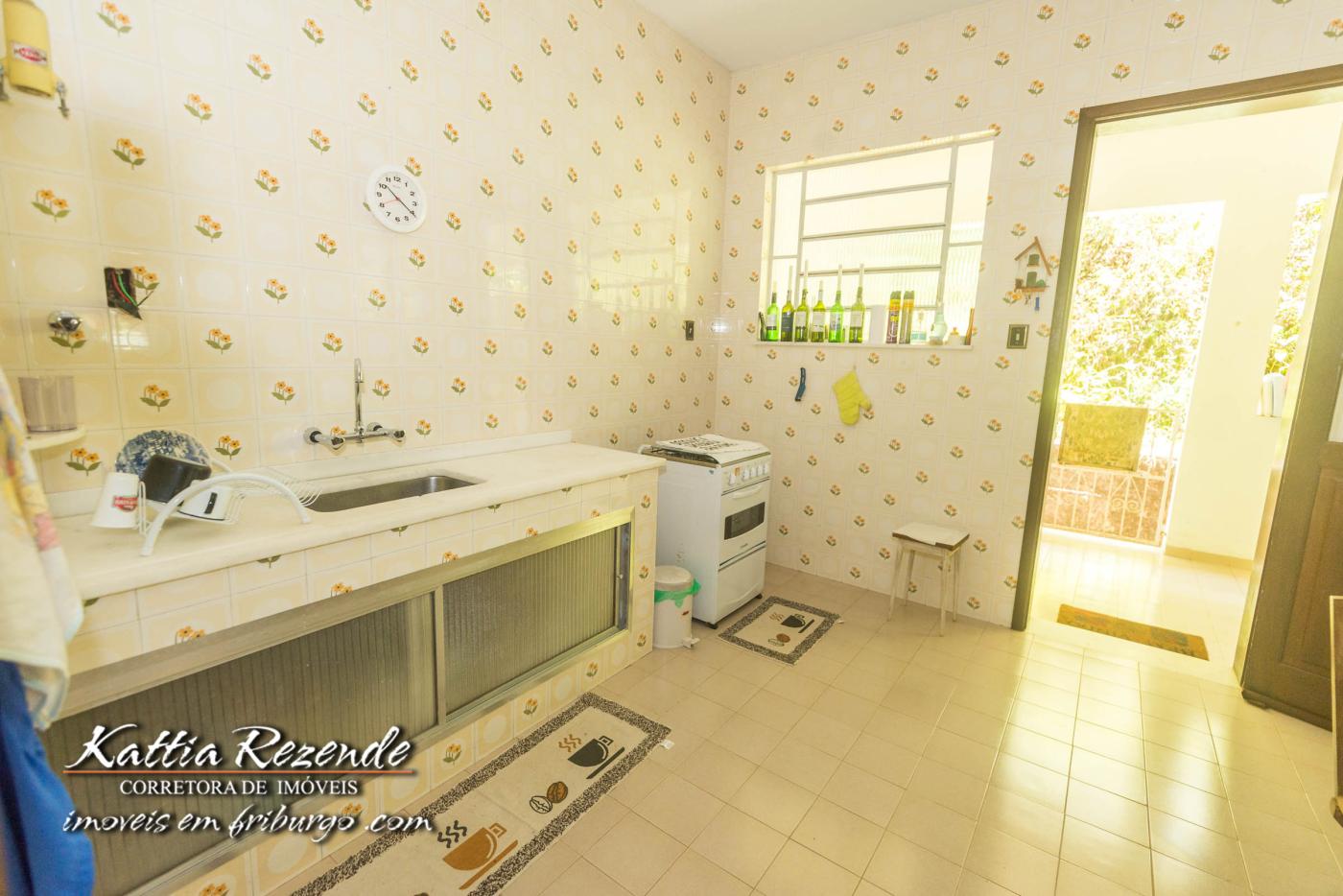 Sítio à venda com 3 quartos, 15800m² - Foto 41