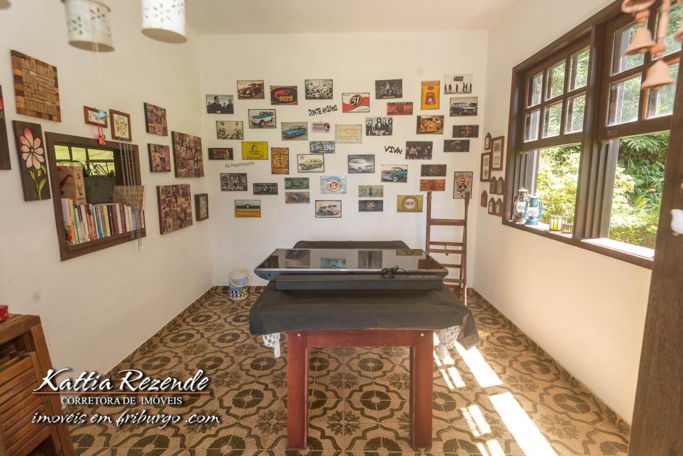 Sítio à venda com 3 quartos, 15800m² - Foto 28