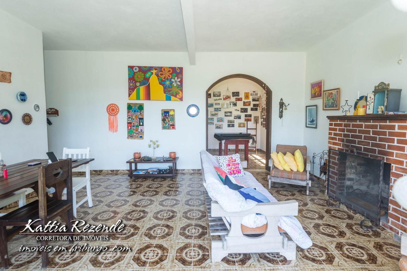 Sítio à venda com 3 quartos, 15800m² - Foto 31