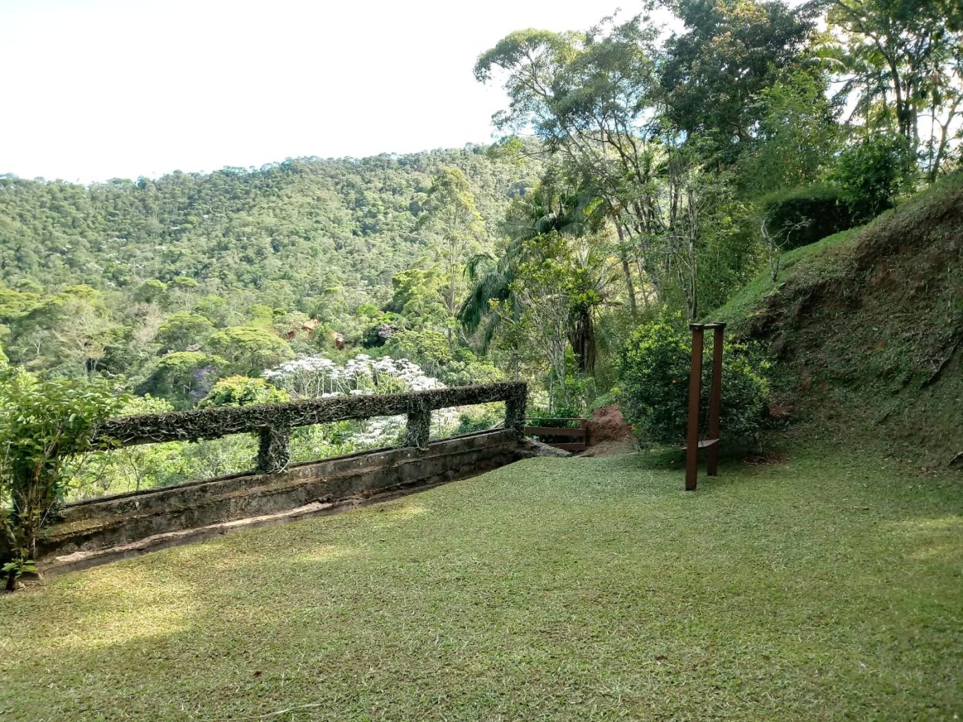 Casa à venda em Mury-lumiar, Nova Friburgo - RJ - Foto 3