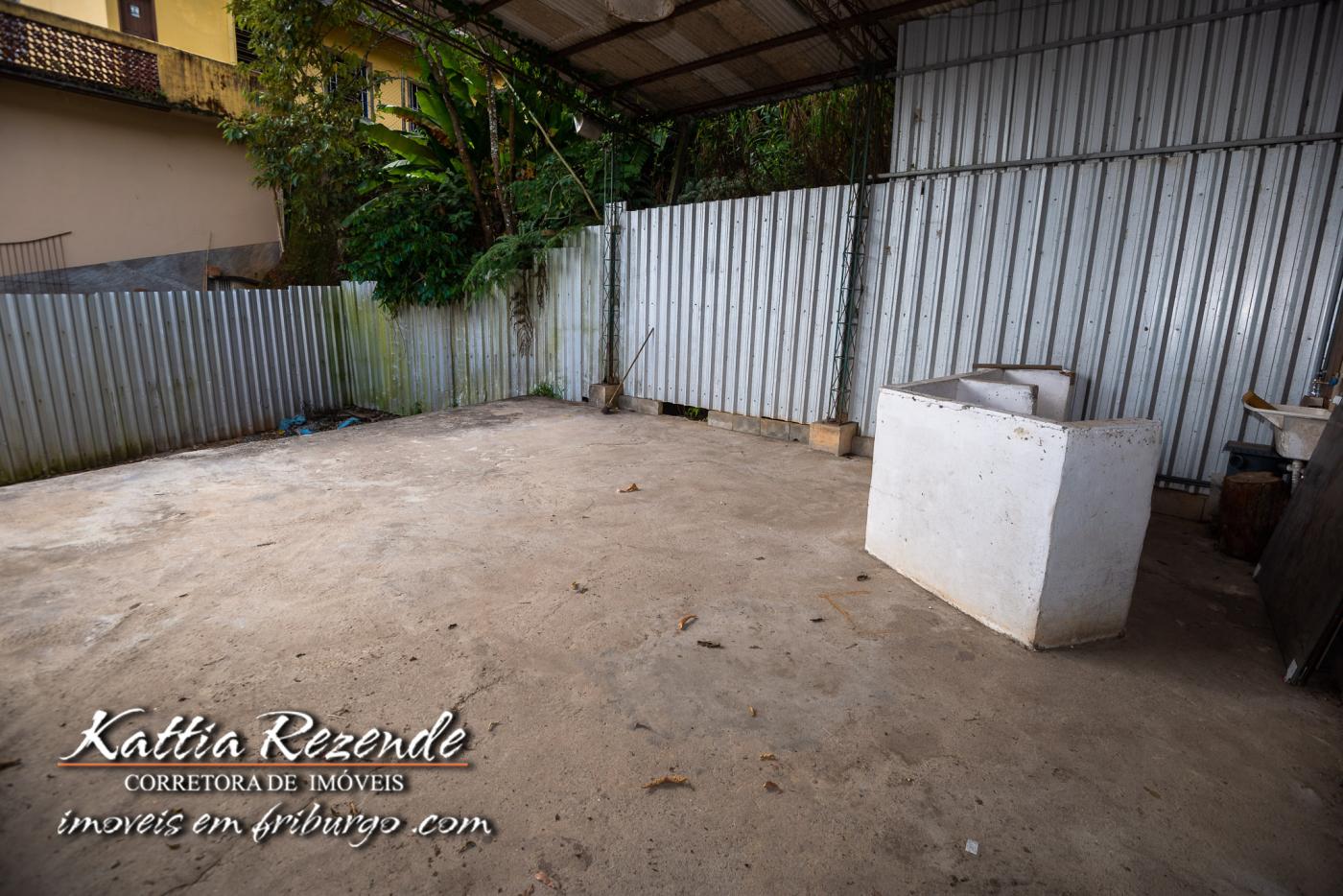 Imóvel Comercial à venda em Mury, Nova Friburgo - RJ - Foto 23