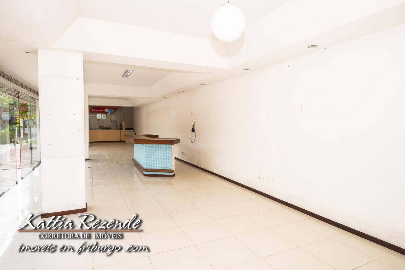 Imóvel Comercial à venda em Mury, Nova Friburgo - RJ - Foto 13