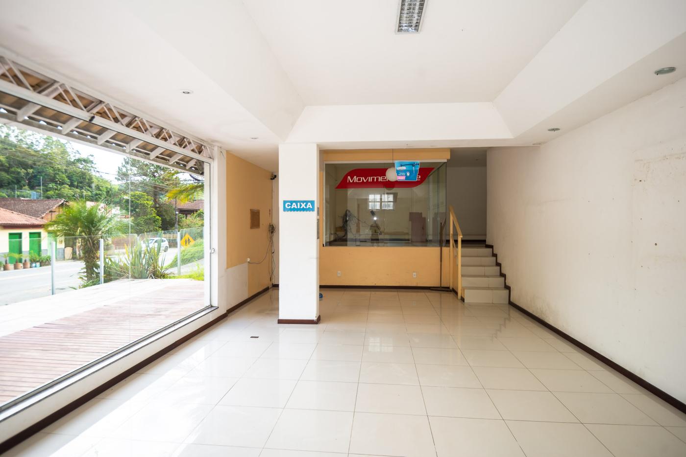 Imóvel Comercial à venda em Mury, Nova Friburgo - RJ - Foto 14