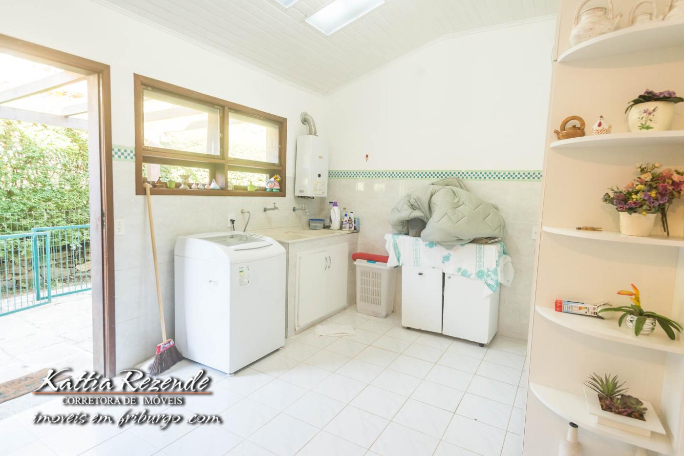 Casa de Condomínio à venda com 4 quartos, 1500m² - Foto 40