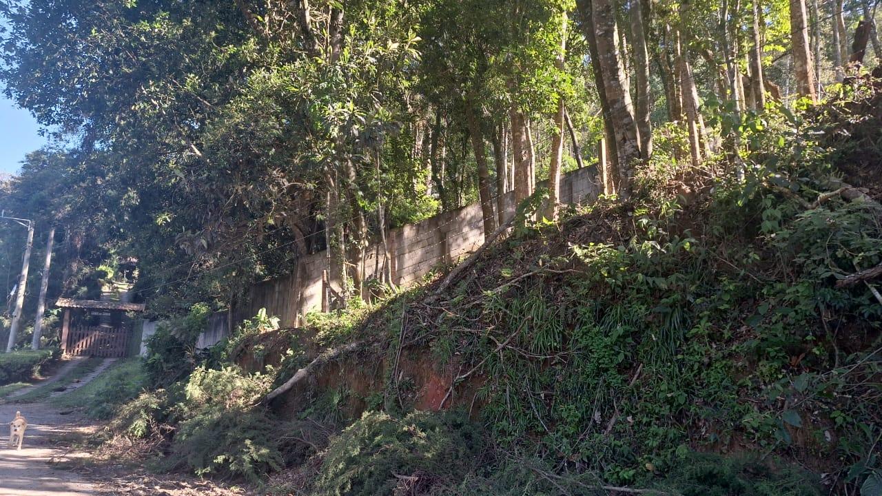 Terreno Residencial à venda em Mury, Nova Friburgo - RJ - Foto 4