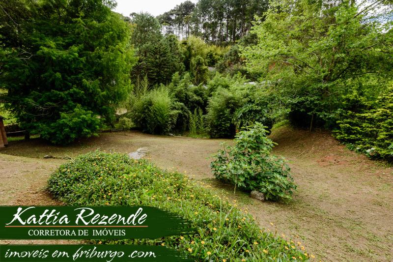 Casa à venda em Mury, Nova Friburgo - RJ - Foto 8