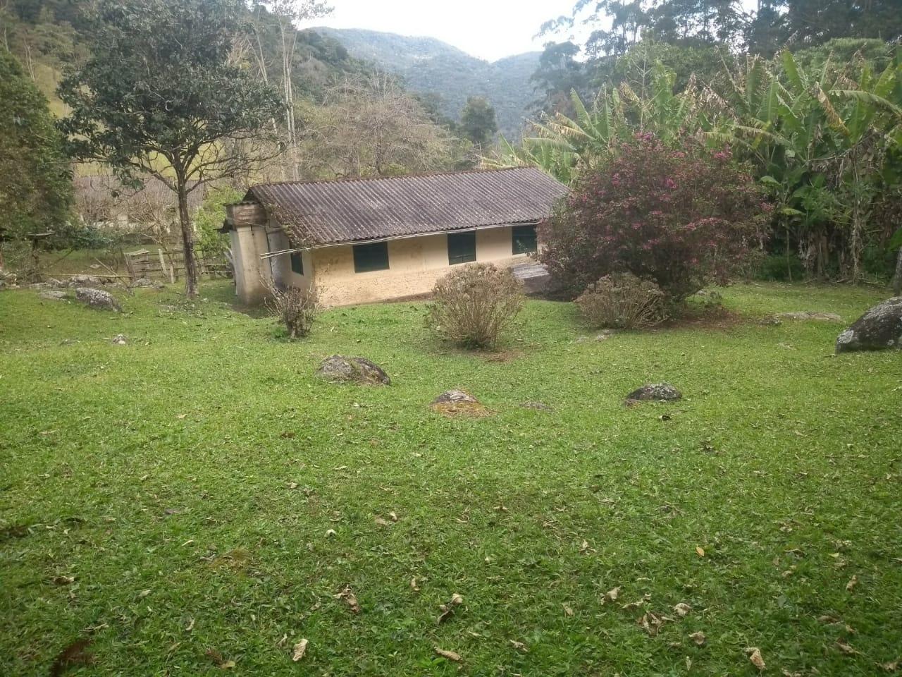 Chácara à venda - Foto 8