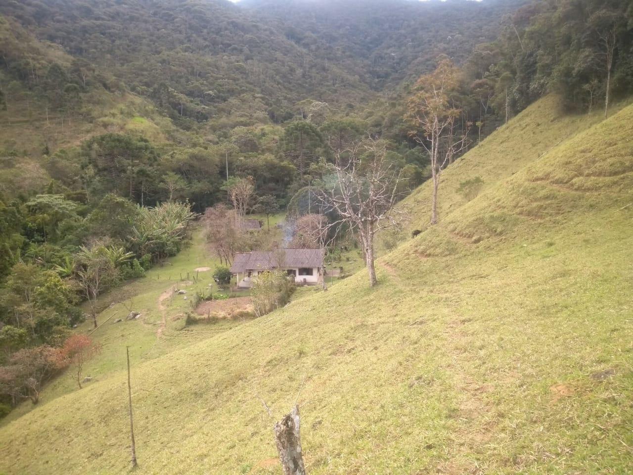 Chácara à venda - Foto 23