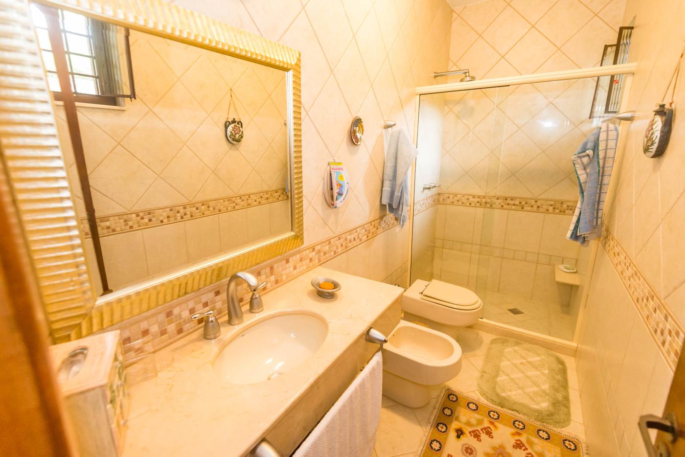 Casa à venda em Mury, Nova Friburgo - RJ - Foto 34