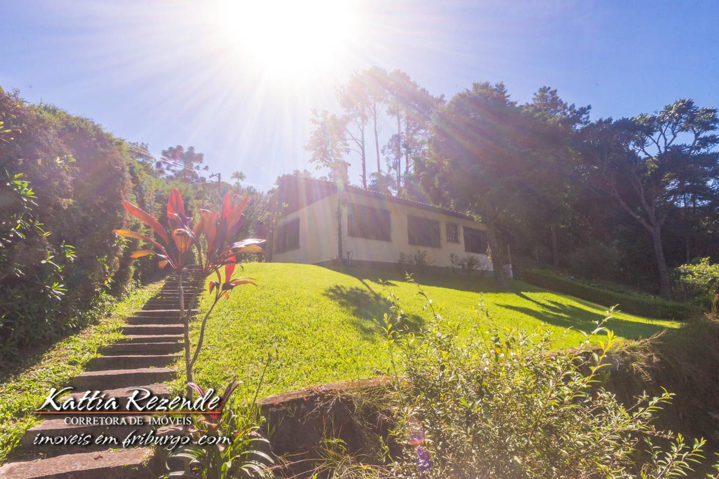 Casa de Condomínio à venda com 2 quartos, 1000m² - Foto 9