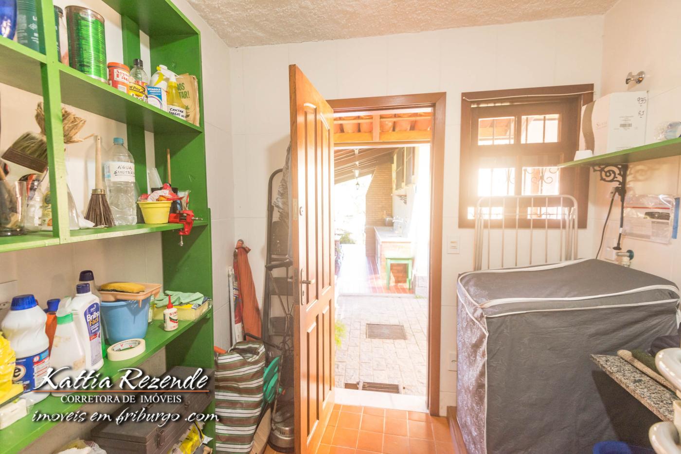 Casa de Condomínio à venda com 2 quartos, 1000m² - Foto 34