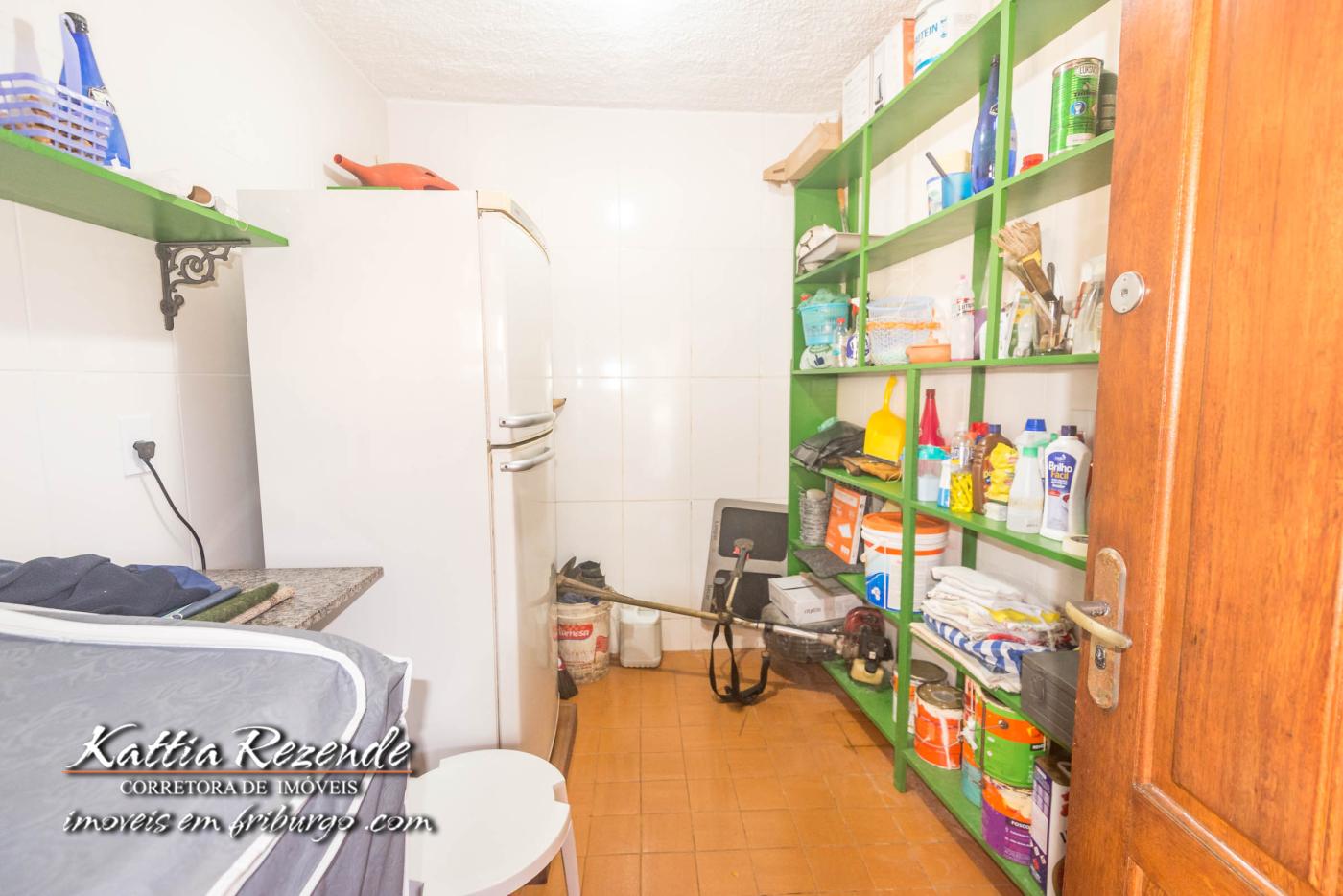 Casa de Condomínio à venda com 2 quartos, 1000m² - Foto 33