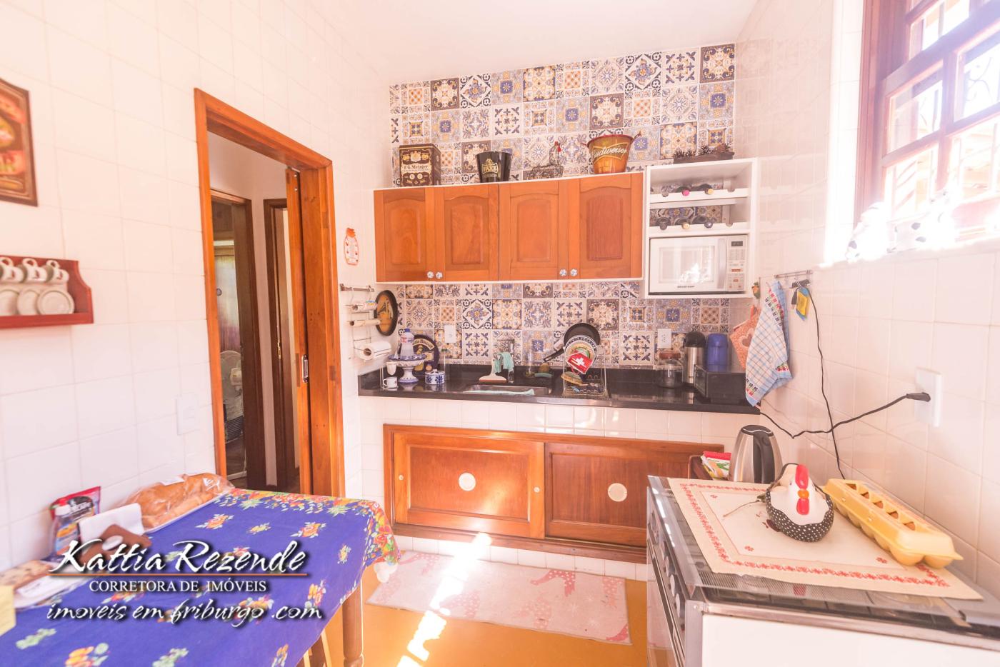 Casa de Condomínio à venda com 2 quartos, 1000m² - Foto 22