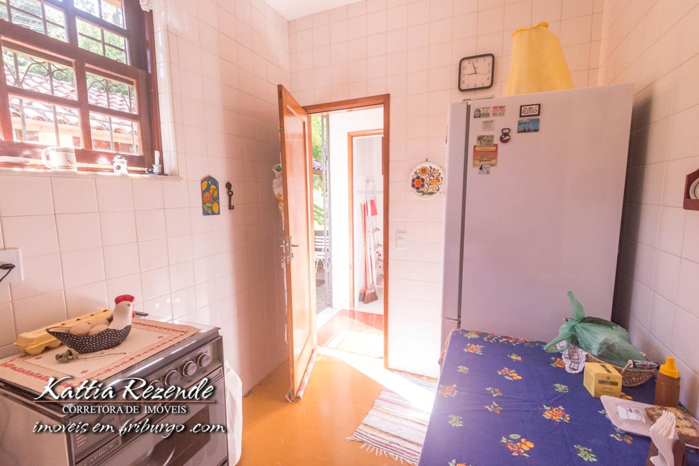 Casa de Condomínio à venda com 2 quartos, 1000m² - Foto 23