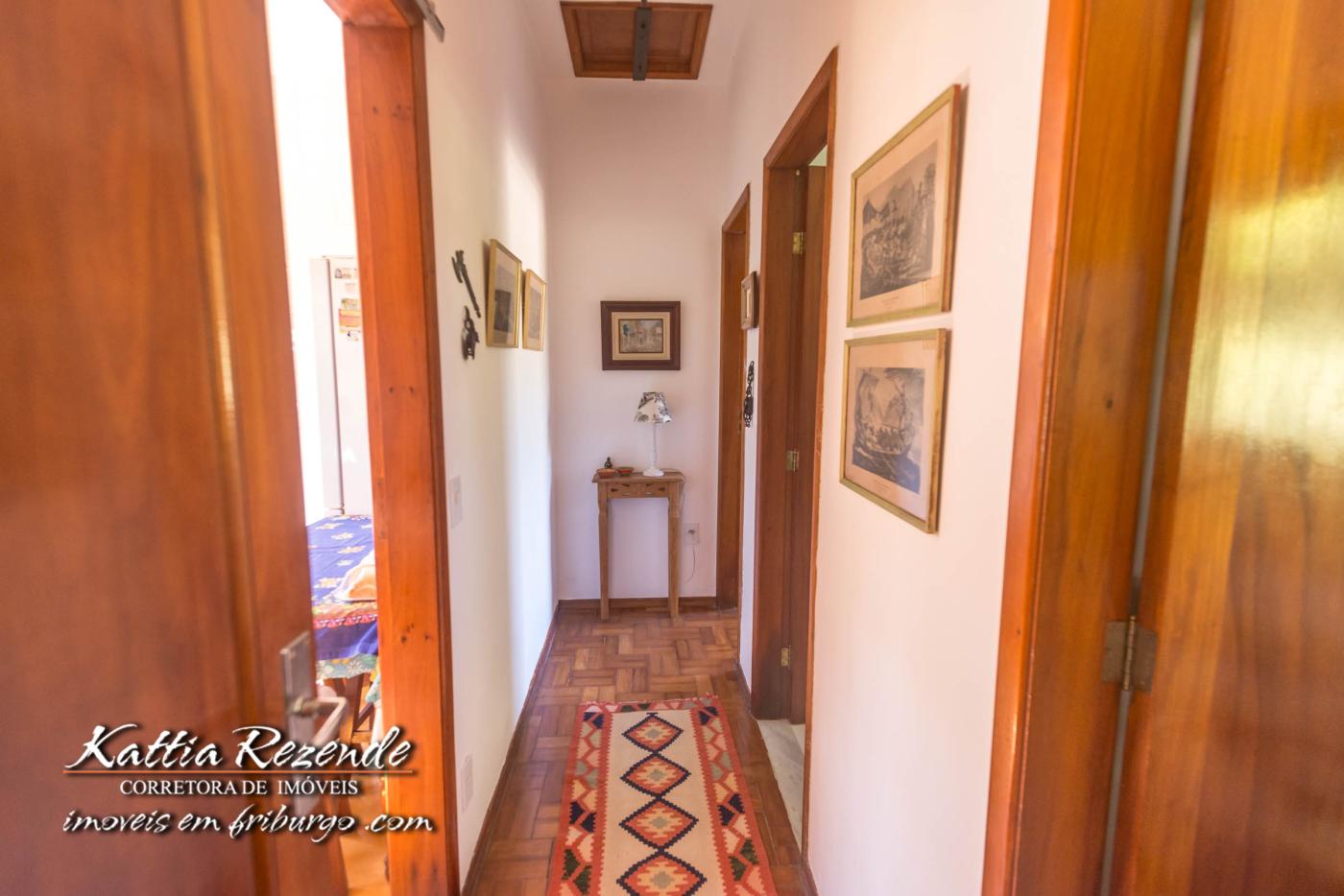 Casa de Condomínio à venda com 2 quartos, 1000m² - Foto 21