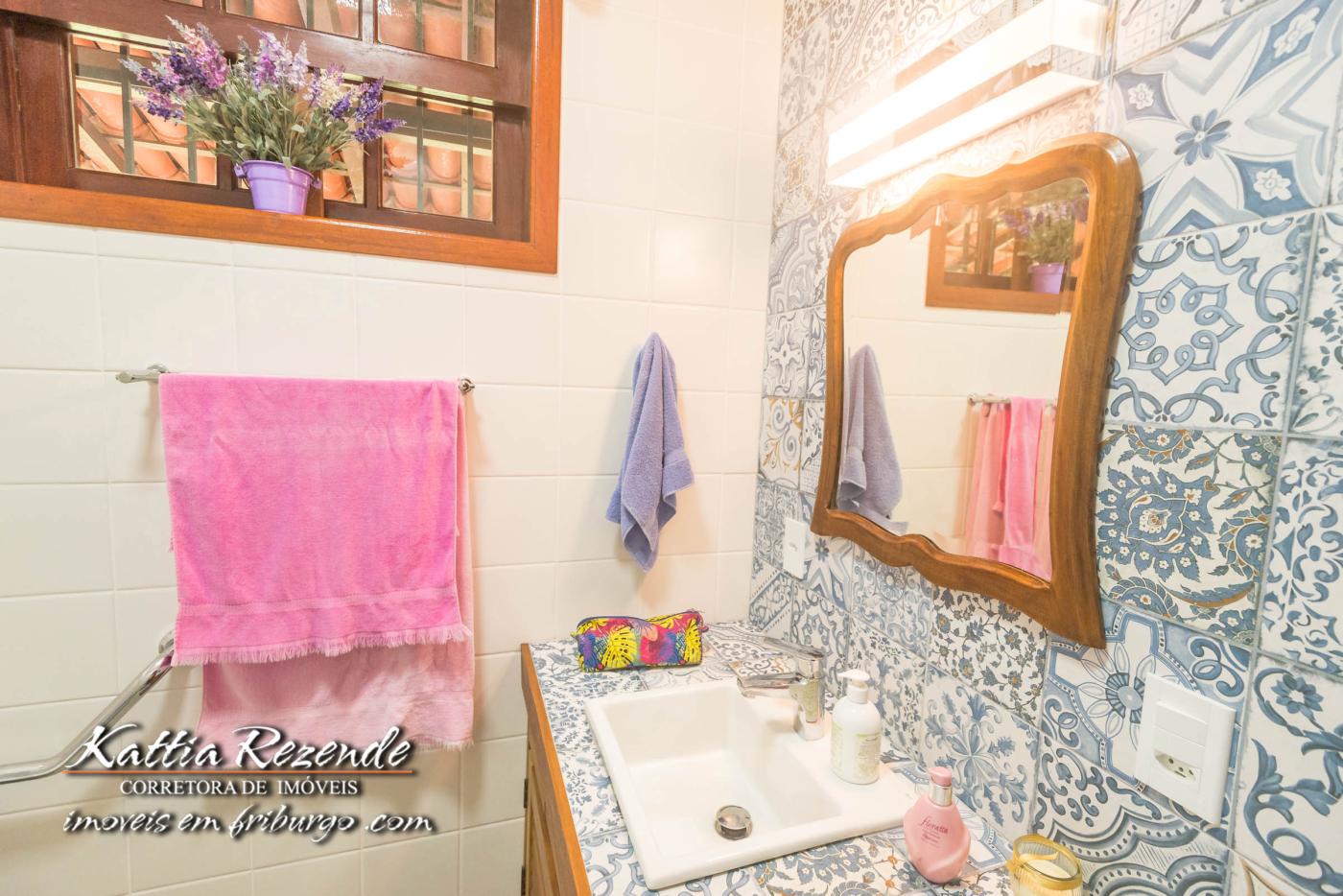 Casa de Condomínio à venda com 2 quartos, 1000m² - Foto 26