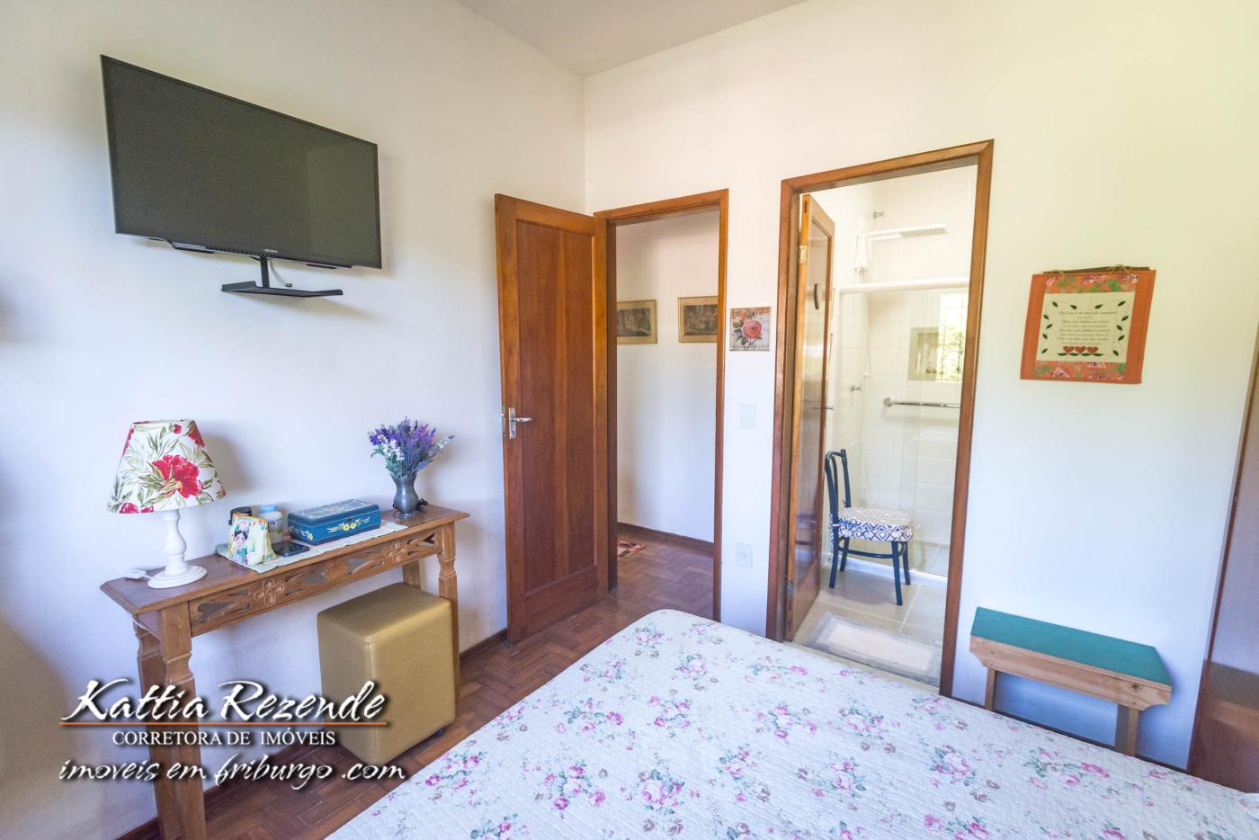 Casa de Condomínio à venda com 2 quartos, 1000m² - Foto 24