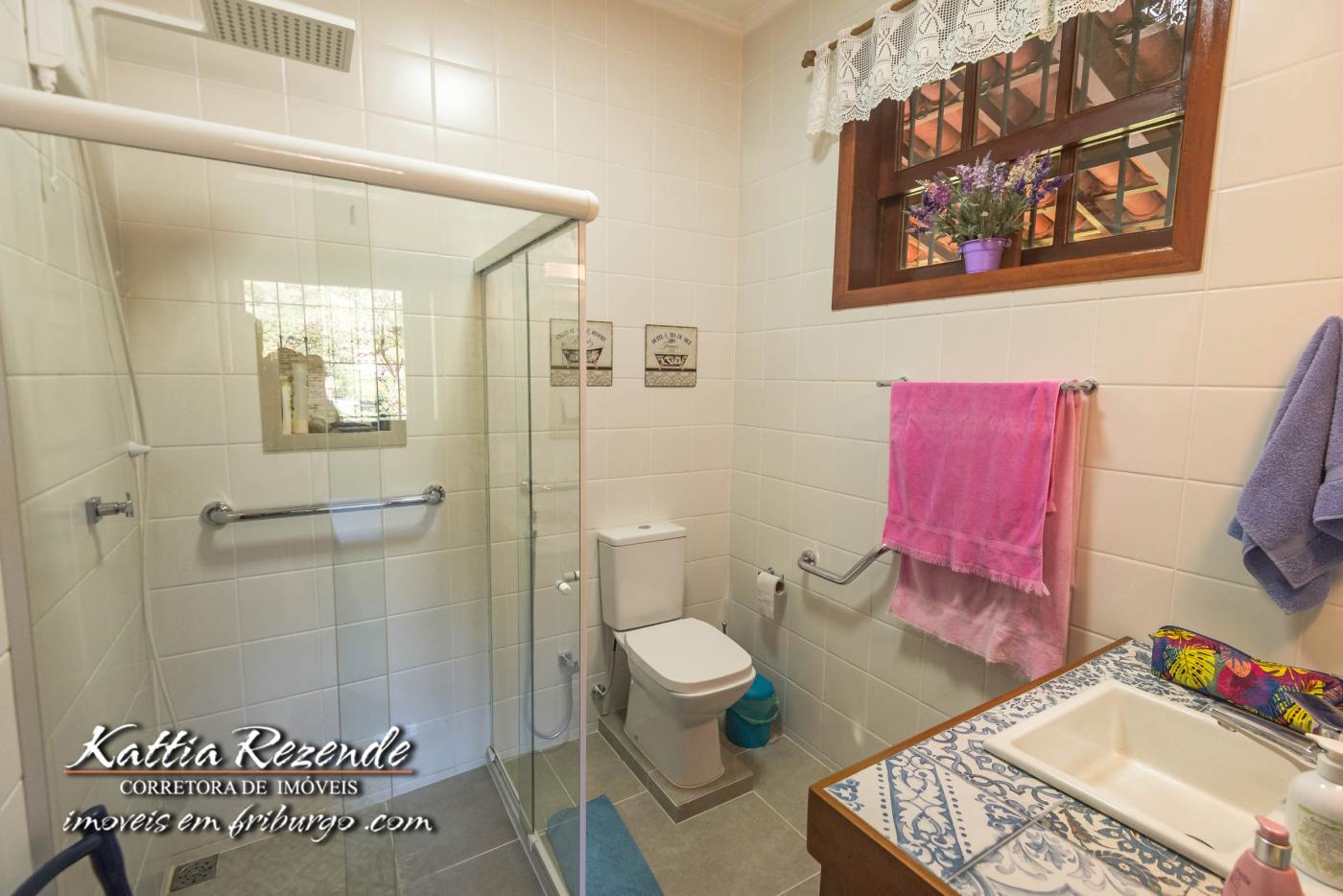 Casa de Condomínio à venda com 2 quartos, 1000m² - Foto 27