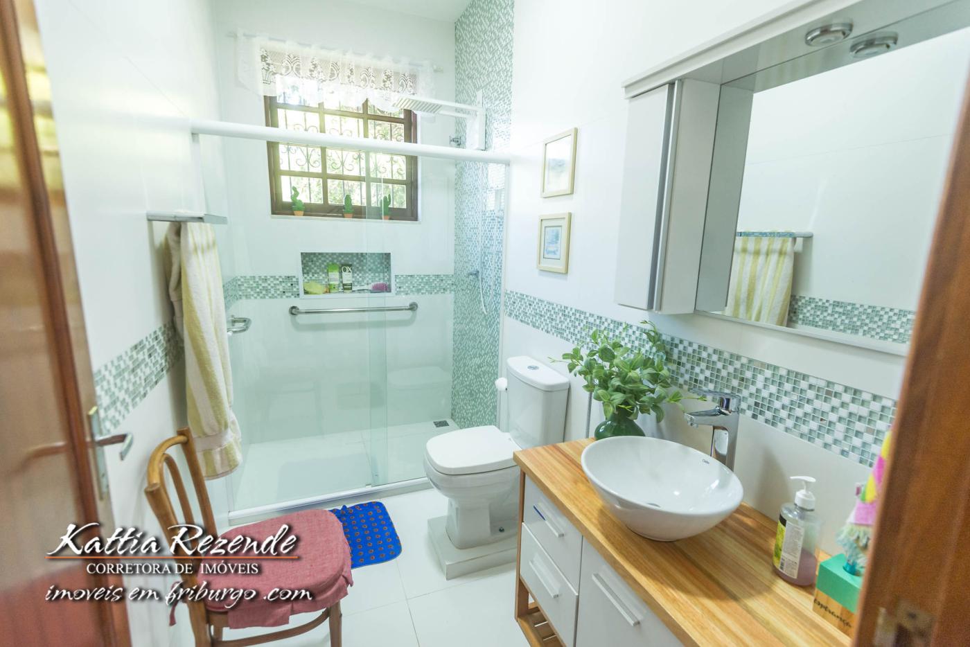 Casa de Condomínio à venda com 2 quartos, 1000m² - Foto 30
