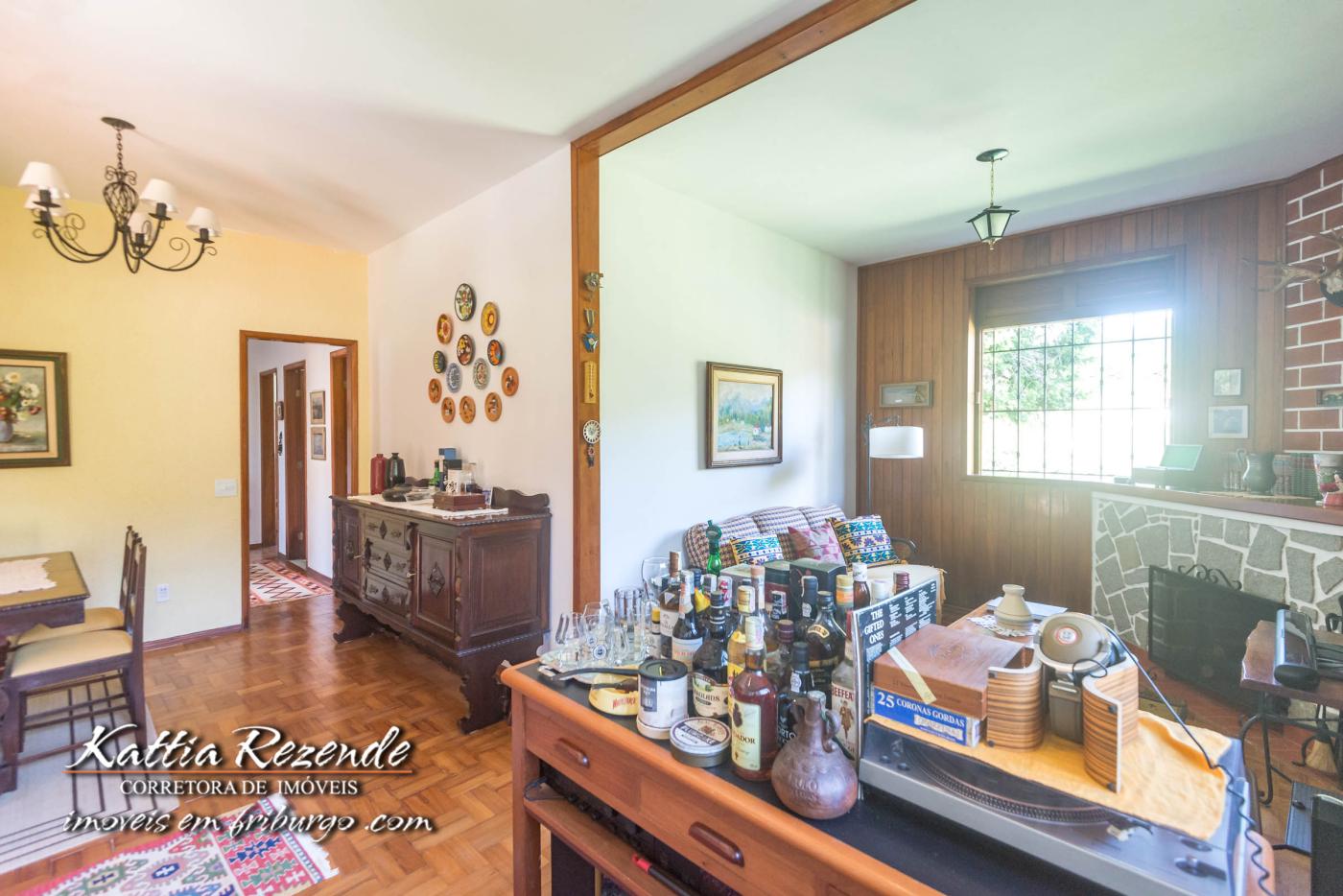 Casa de Condomínio à venda com 2 quartos, 1000m² - Foto 20