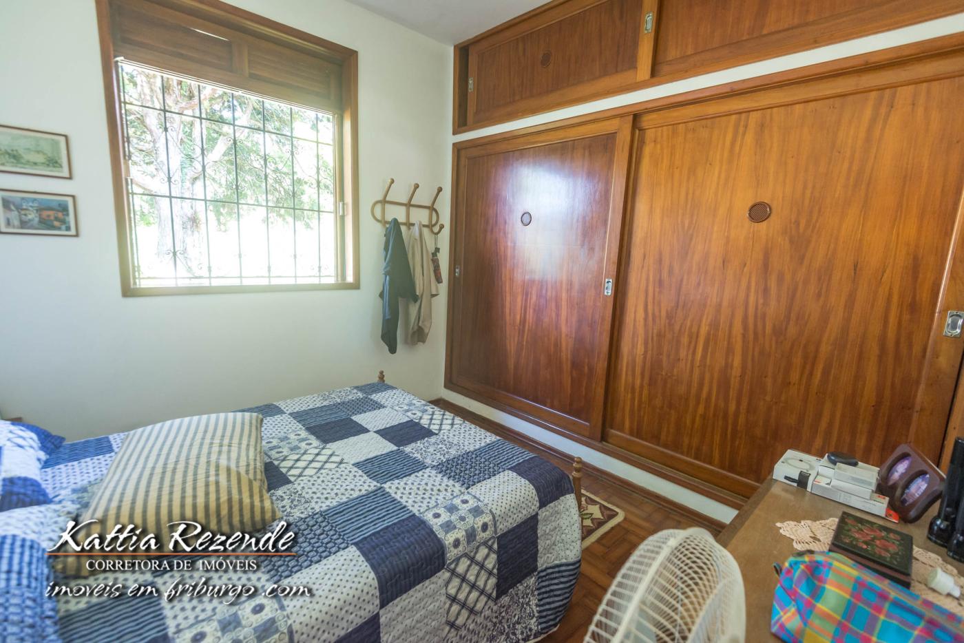 Casa de Condomínio à venda com 2 quartos, 1000m² - Foto 29