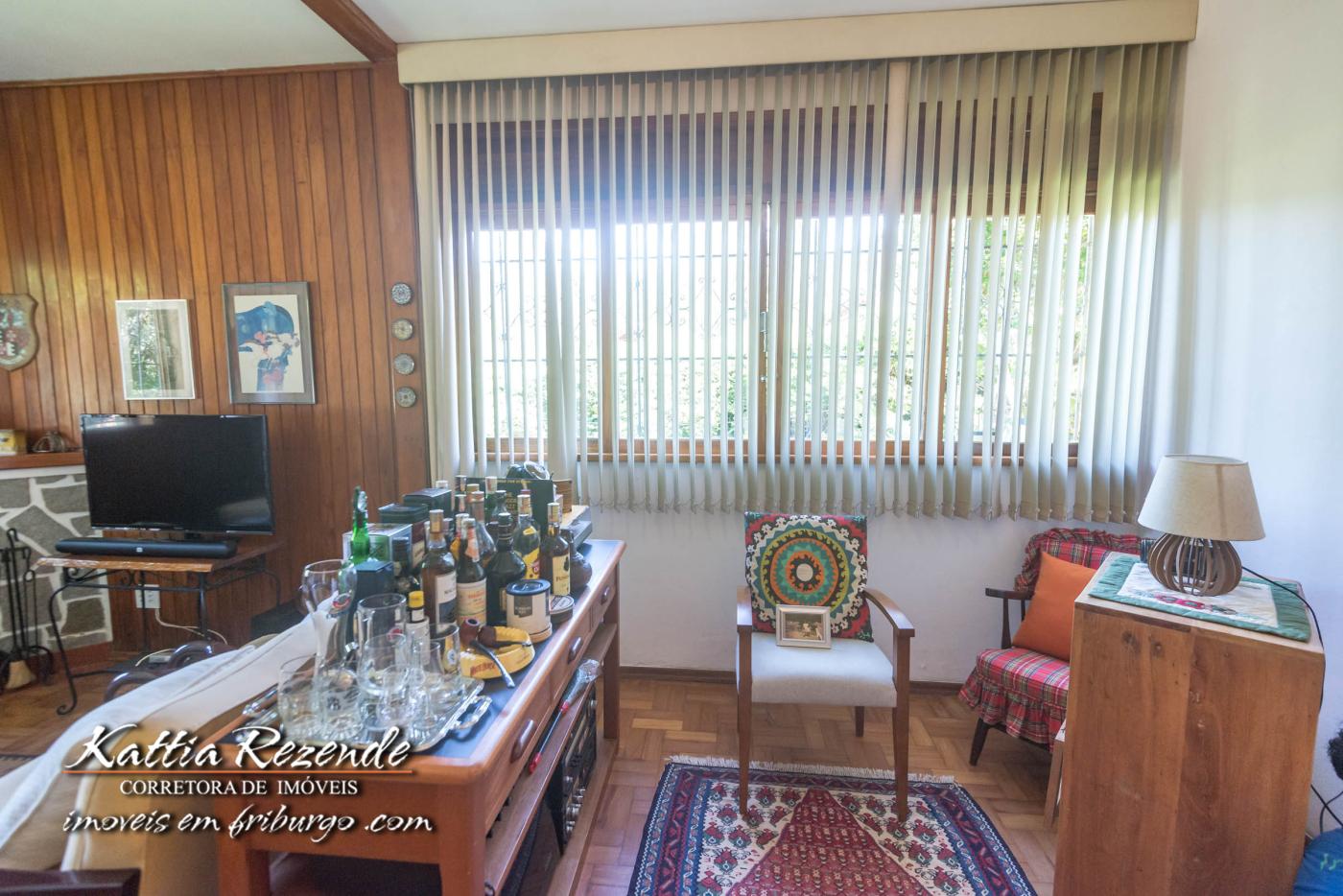 Casa de Condomínio à venda com 2 quartos, 1000m² - Foto 19