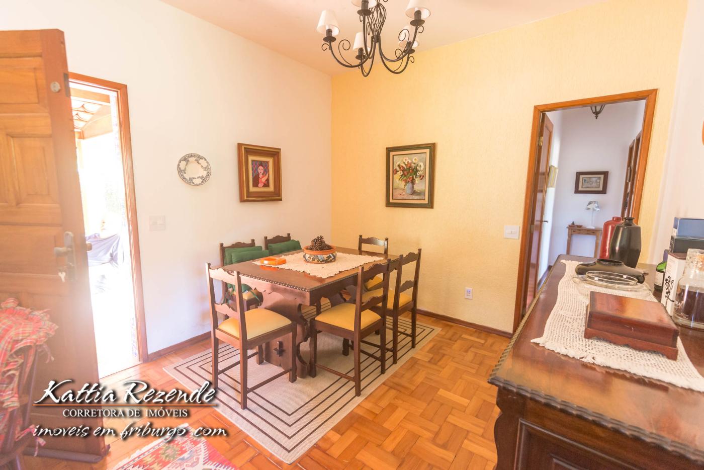 Casa de Condomínio à venda com 2 quartos, 1000m² - Foto 15