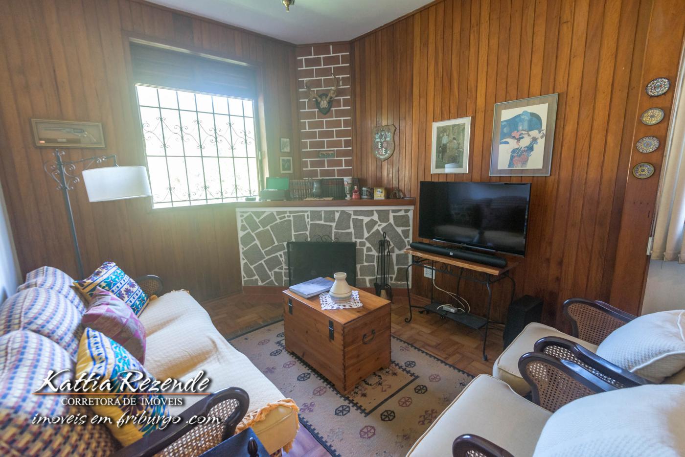 Casa de Condomínio à venda com 2 quartos, 1000m² - Foto 17