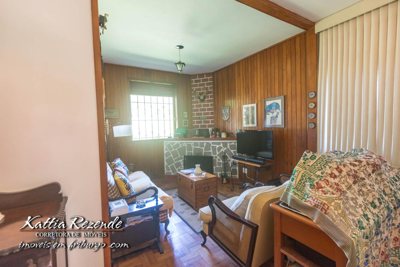 Casa de Condomínio à venda com 2 quartos, 1000m² - Foto 18
