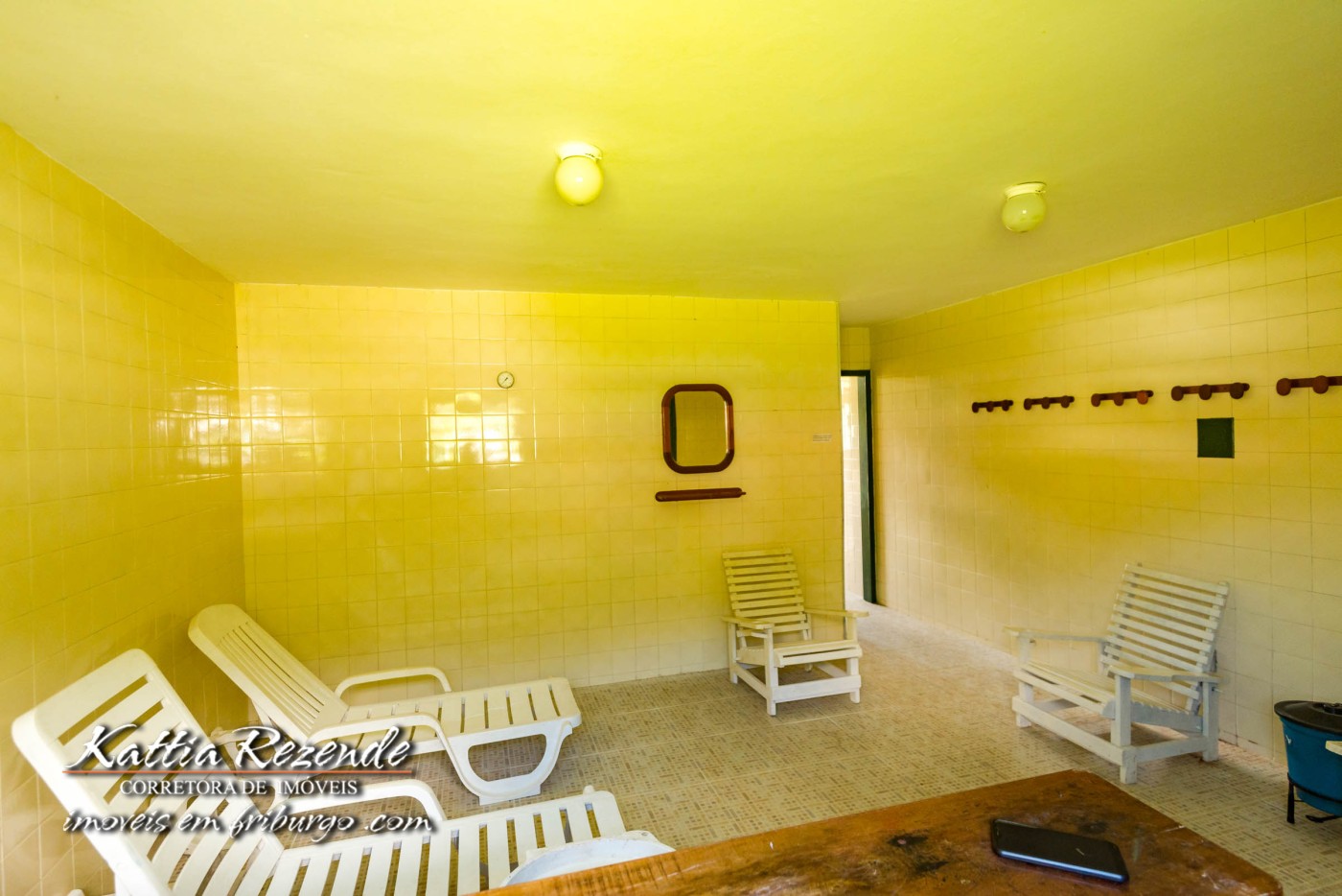 Casa de Condomínio à venda com 4 quartos, 820m² - Foto 46