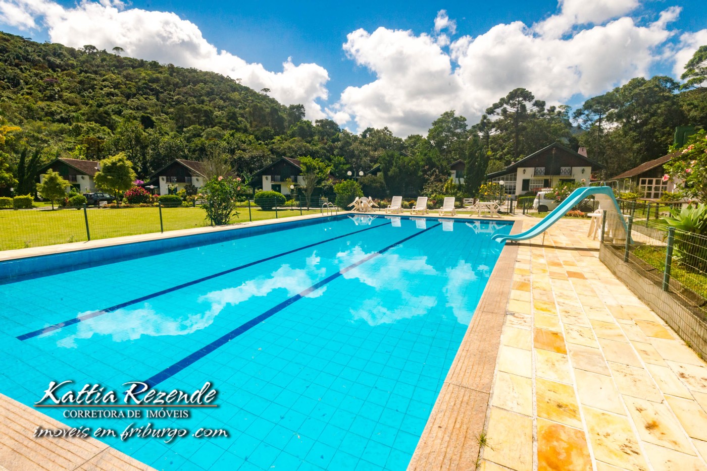 Casa de Condomínio à venda com 4 quartos, 820m² - Foto 42