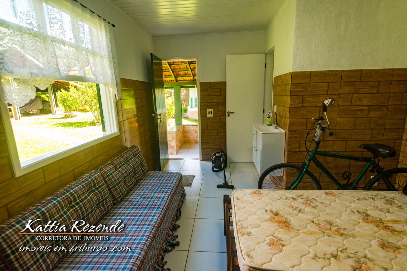 Casa de Condomínio à venda com 4 quartos, 820m² - Foto 39