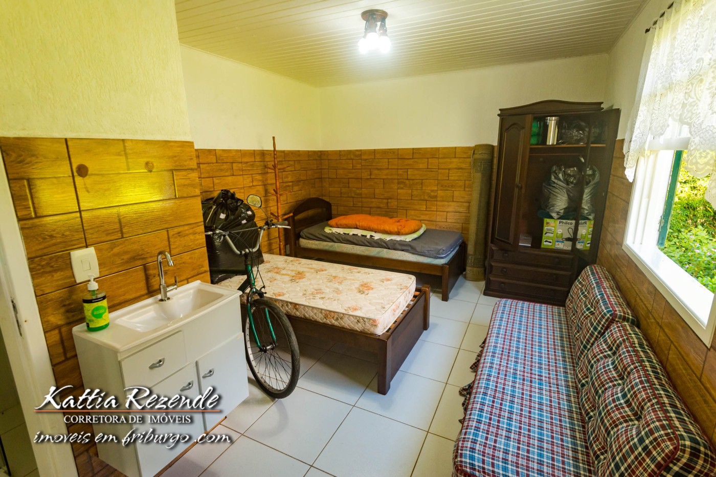 Casa de Condomínio à venda com 4 quartos, 820m² - Foto 40