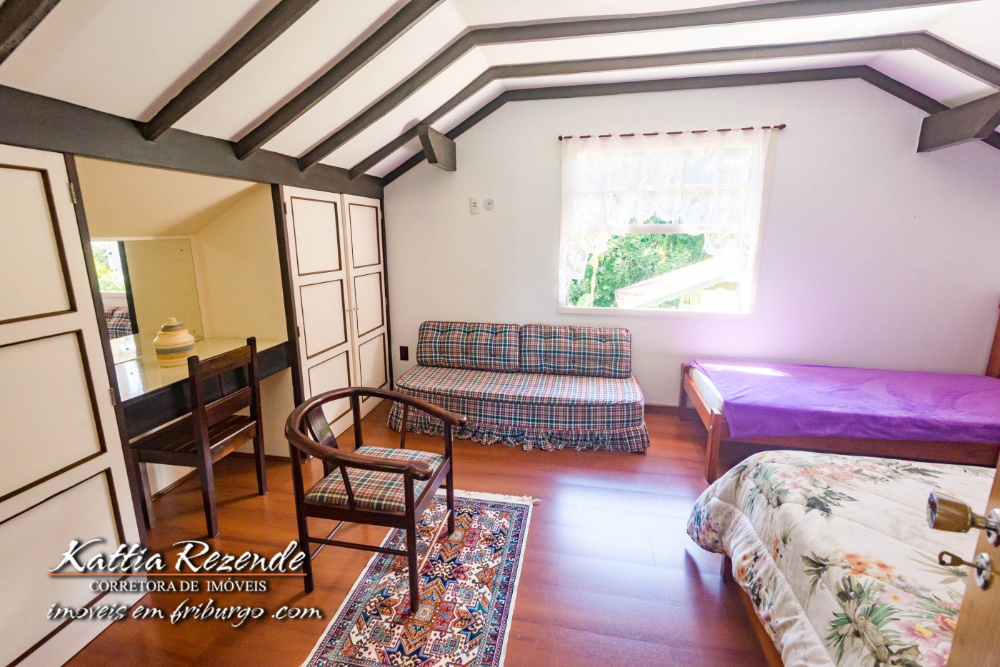 Casa de Condomínio à venda com 4 quartos, 820m² - Foto 26