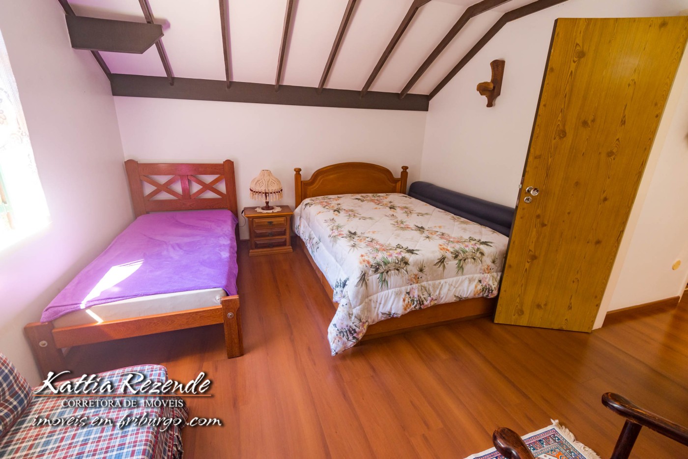 Casa de Condomínio à venda com 4 quartos, 820m² - Foto 28