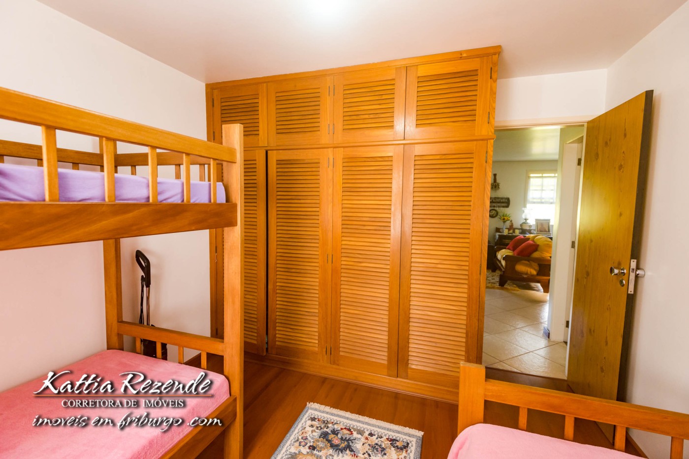 Casa de Condomínio à venda com 4 quartos, 820m² - Foto 15