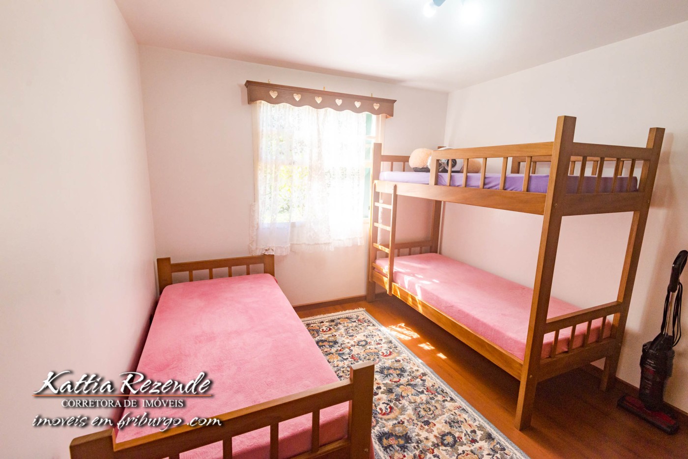 Casa de Condomínio à venda com 4 quartos, 820m² - Foto 16