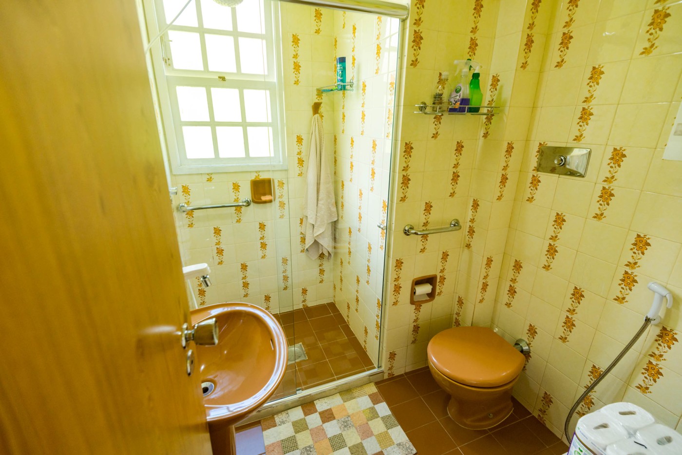 Casa de Condomínio à venda com 4 quartos, 820m² - Foto 14