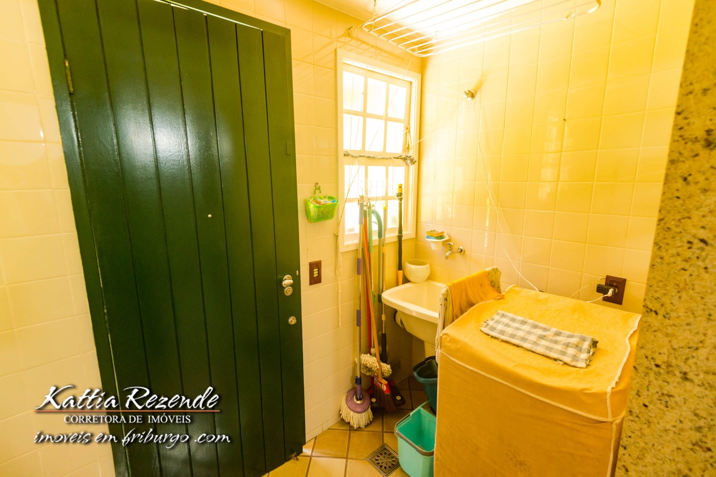 Casa de Condomínio à venda com 4 quartos, 820m² - Foto 21