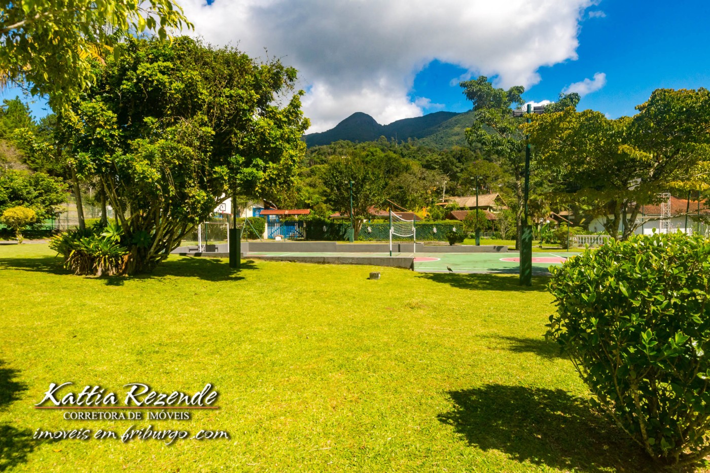 Casa de Condomínio à venda com 4 quartos, 820m² - Foto 49