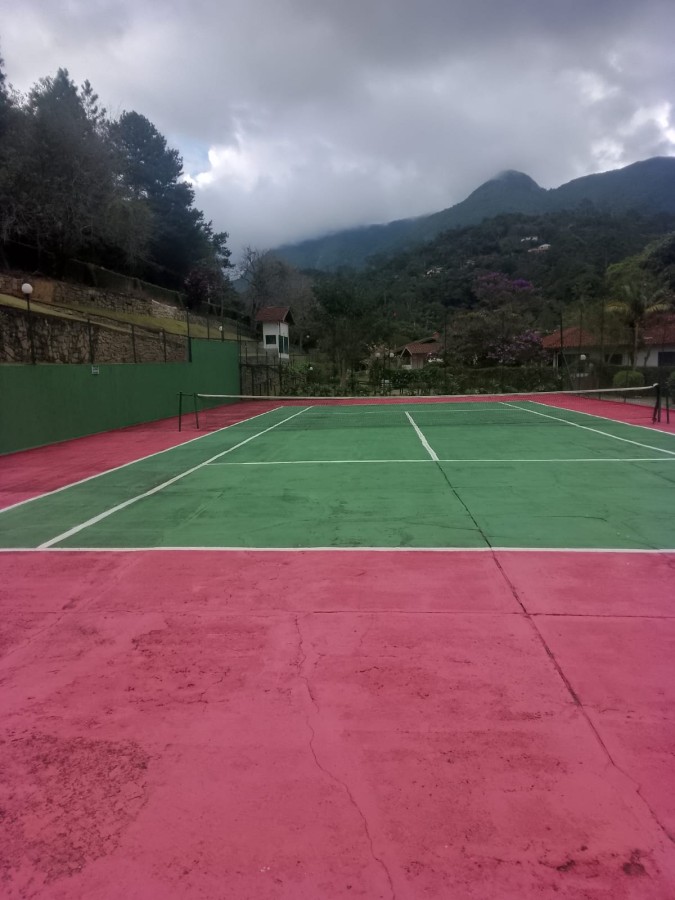 Casa de Condomínio à venda com 4 quartos, 820m² - Foto 44