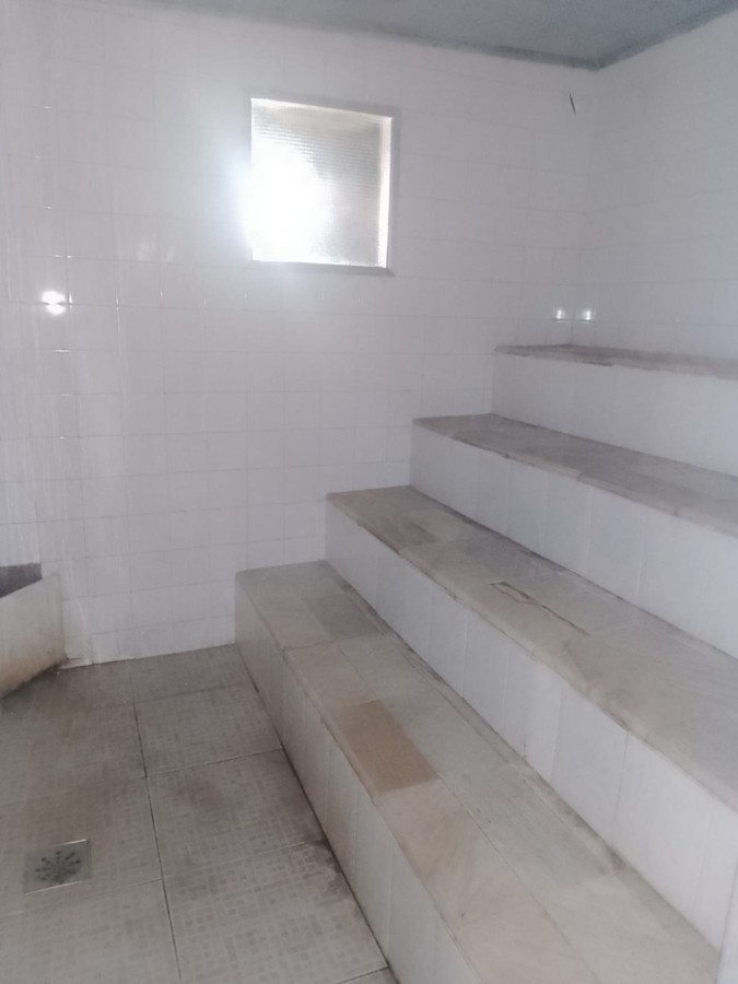 Casa de Condomínio à venda com 4 quartos, 820m² - Foto 47