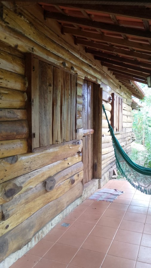 Casa de Condomínio à venda com 2 quartos, 1700m² - Foto 5