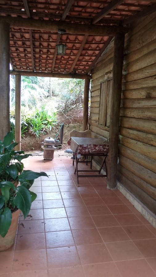Casa de Condomínio à venda com 2 quartos, 1700m² - Foto 7