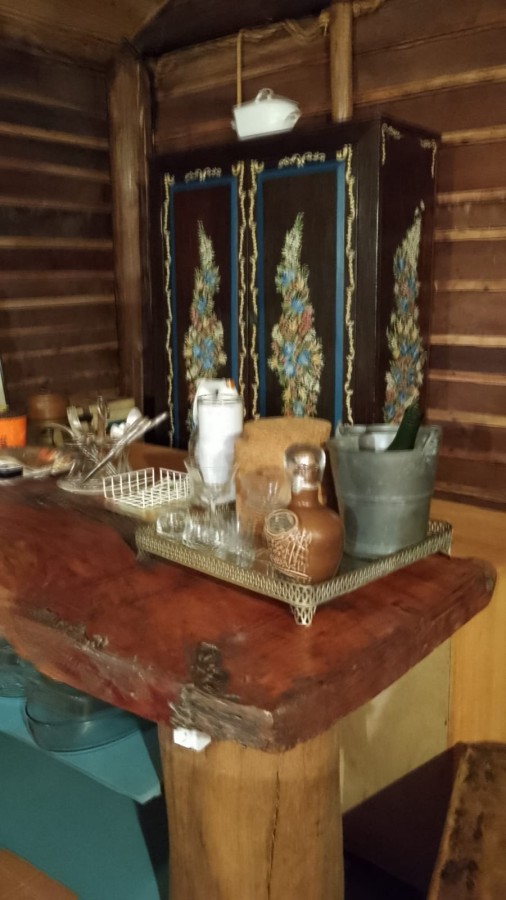 Casa de Condomínio à venda com 2 quartos, 1700m² - Foto 13