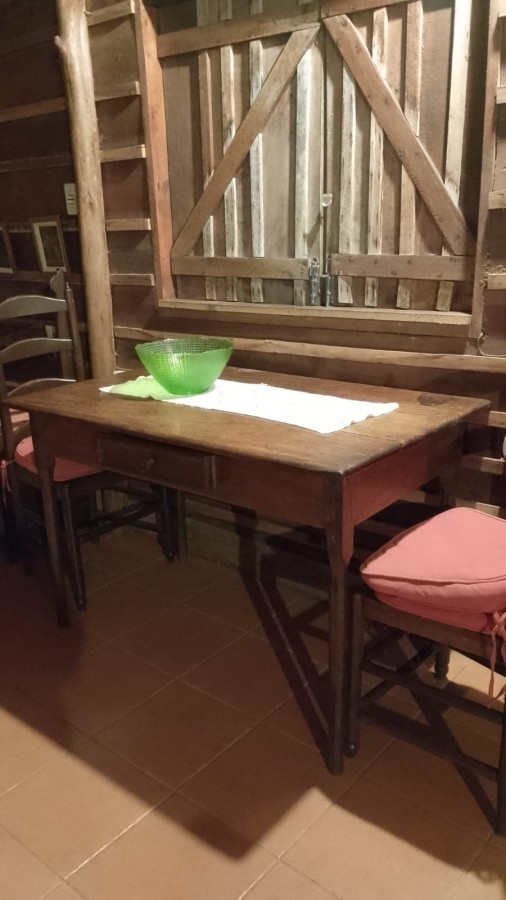 Casa de Condomínio à venda com 2 quartos, 1700m² - Foto 12