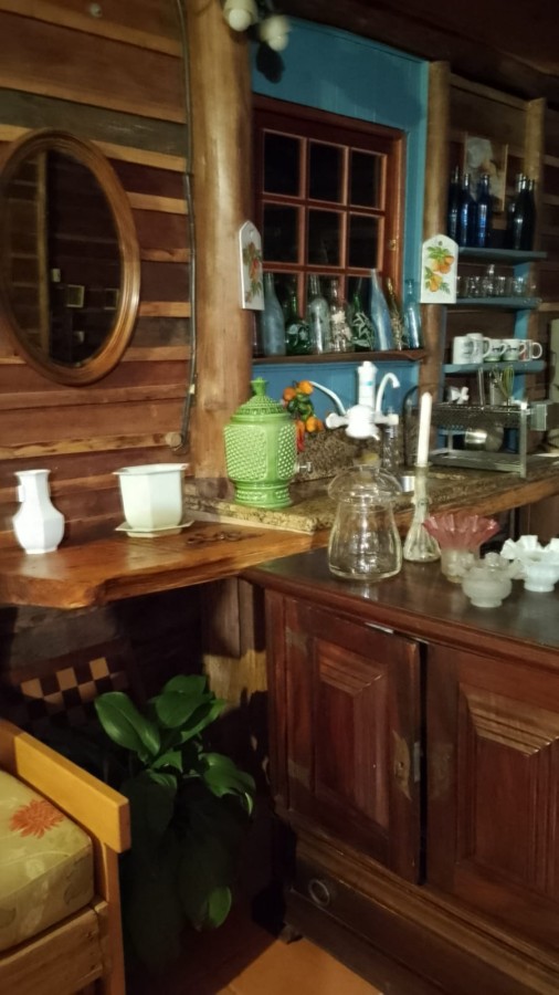 Casa de Condomínio à venda com 2 quartos, 1700m² - Foto 11